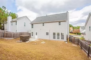 4944 Antelope Cove, Atlanta, GA 30349 - Photo 14