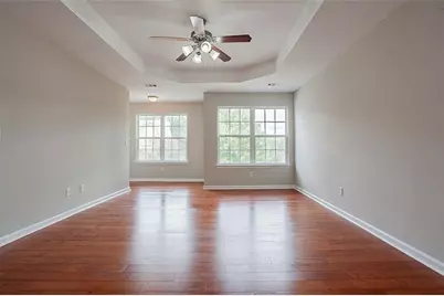 4944 Antelope Cove, Atlanta, GA 30349 - Photo 8