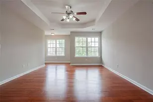 4944 Antelope Cove, Atlanta, GA 30349 - Photo 8