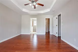 4944 Antelope Cove, Atlanta, GA 30349 - Photo 10