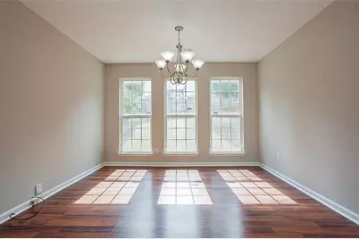 4944 Antelope Cove, Atlanta, GA 30349 - Photo 4
