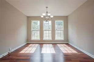4944 Antelope Cove, Atlanta, GA 30349 - Photo 4