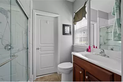 6440 Vickery Post Lane, Cumming, GA 30040 - Photo 34