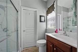 6440 Vickery Post Ln, Cumming, GA 30040 - Photo 34