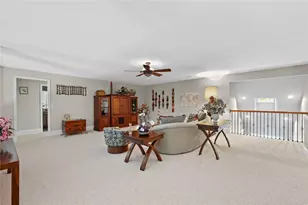 6440 Vickery Post Ln, Cumming, GA 30040 - Photo 40
