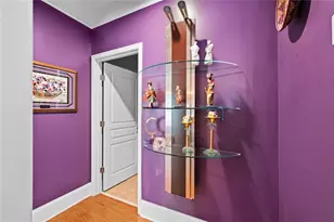 6440 Vickery Post Ln, Cumming, GA 30040 - Photo 24