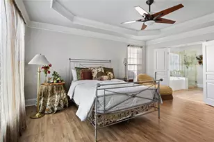 6440 Vickery Post Ln, Cumming, GA 30040 - Photo 28