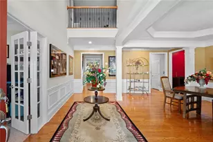 6440 Vickery Post Ln, Cumming, GA 30040 - Photo 6
