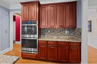 6440 Vickery Post Lane, Cumming, GA 30040 - Photo 18