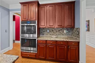 6440 Vickery Post Ln, Cumming, GA 30040 - Photo 18