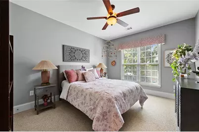 6440 Vickery Post Lane, Cumming, GA 30040 - Photo 32