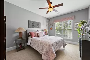 6440 Vickery Post Ln, Cumming, GA 30040 - Photo 32