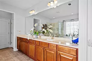 6440 Vickery Post Ln, Cumming, GA 30040 - Photo 30