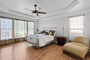 6440 Vickery Post Ln, Cumming, GA 30040 - Photo 26