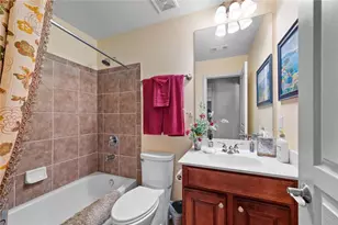 6440 Vickery Post Ln, Cumming, GA 30040 - Photo 46
