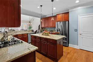 6440 Vickery Post Ln, Cumming, GA 30040 - Photo 14