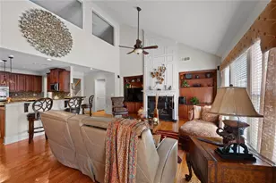 6440 Vickery Post Ln, Cumming, GA 30040 - Photo 20