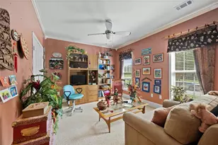 6440 Vickery Post Ln, Cumming, GA 30040 - Photo 36