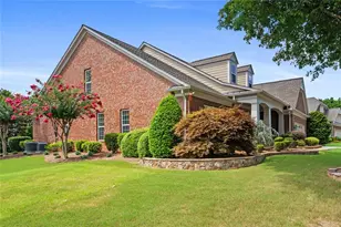 6440 Vickery Post Ln, Cumming, GA 30040 - Photo 4