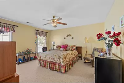 6440 Vickery Post Lane, Cumming, GA 30040 - Photo 44