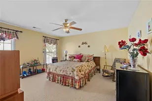 6440 Vickery Post Ln, Cumming, GA 30040 - Photo 44