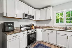 [Address not provided], Rome, GA 30161 - Photo 14