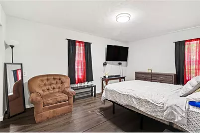 [Address not provided], Rome, GA 30161 - Photo 18