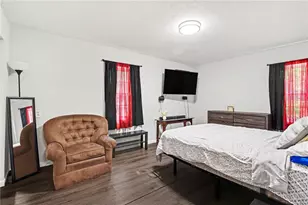 [Address not provided], Rome, GA 30161 - Photo 18