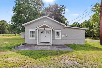 [Address not provided], Rome, GA 30161 - Photo 1