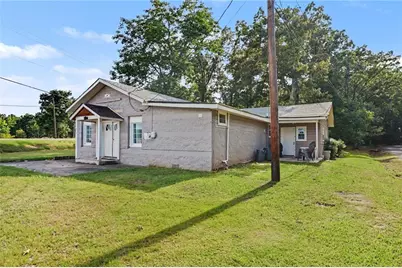[Address not provided], Rome, GA 30161 - Photo 2