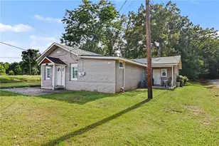 [Address not provided], Rome, GA 30161 - Photo 2
