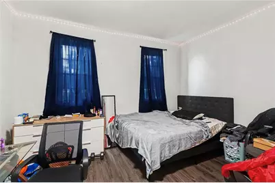[Address not provided], Rome, GA 30161 - Photo 20