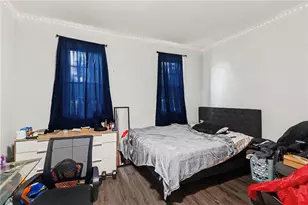 [Address not provided], Rome, GA 30161 - Photo 20