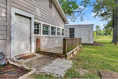 [Address not provided], Rome, GA 30161 - Photo 24