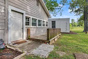 [Address not provided], Rome, GA 30161 - Photo 24
