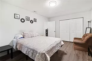 [Address not provided], Rome, GA 30161 - Photo 16
