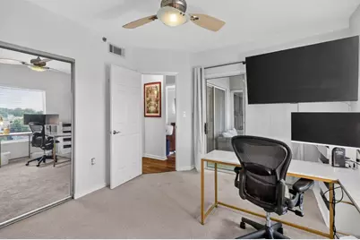 275 13th Street NE #1008, Atlanta, GA 30309 - Photo 30