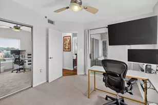 275 13th St NE, Atlanta, GA 30309 - Photo 30