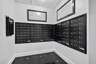 275 13th St NE, Atlanta, GA 30309 - Photo 36