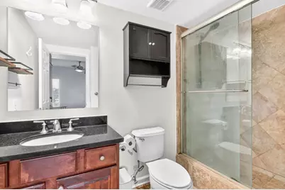 275 13th Street NE #1008, Atlanta, GA 30309 - Photo 24