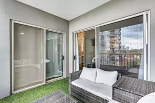 275 13th St NE, Atlanta, GA 30309 - Photo 32