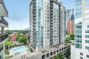 275 13th St NE, Atlanta, GA 30309 - Photo 34