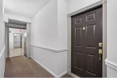 275 13th Street NE #1008, Atlanta, GA 30309 - Photo 8