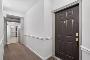 275 13th St NE, Atlanta, GA 30309 - Photo 8