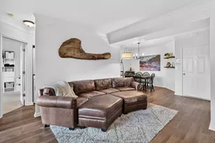 275 13th St NE, Atlanta, GA 30309 - Photo 18