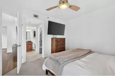275 13th Street NE #1008, Atlanta, GA 30309 - Photo 22