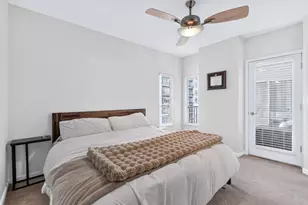 275 13th St NE, Atlanta, GA 30309 - Photo 20