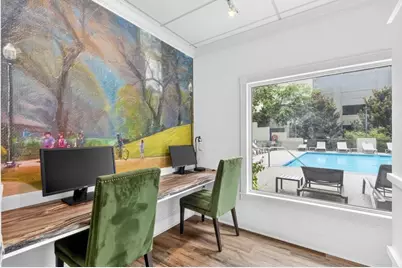 275 13th Street NE #1008, Atlanta, GA 30309 - Photo 40