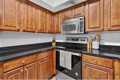 275 13th Street NE #1008, Atlanta, GA 30309 - Photo 14