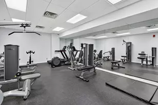 275 13th St NE, Atlanta, GA 30309 - Photo 42